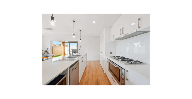 Stylish, Low-Maintenance Living in a Quiet Cul‑de‑Sac - Photo 1