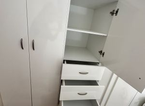 Μονοκατοικία για ενοικίαση - Αρτέμιδα (Λούτσα), - Photo 2