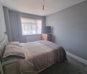 Parham Road - Photo 2