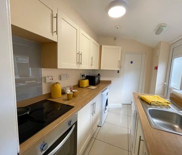 4 Fossbank - Photo 3