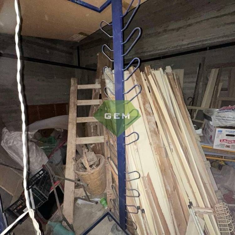 Συγκρότημα για ενοικίαση Πόρος (Ηράκλειο Κρήτης) - Photo 1