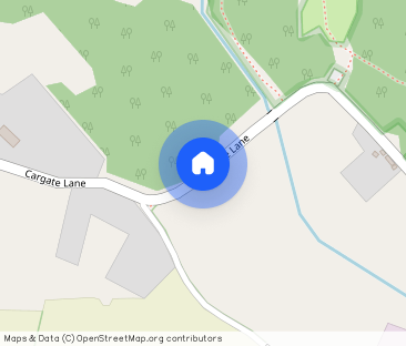 Saxlingham Thorpe - Photo 1