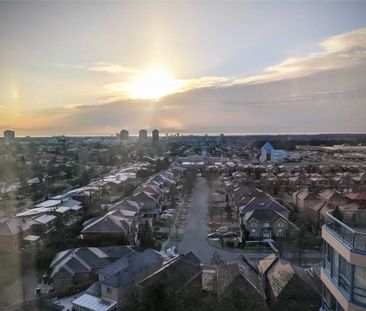 For Lease - 250 Webb Drive Unit# 1402, Mississauga, Ontario - Photo 4