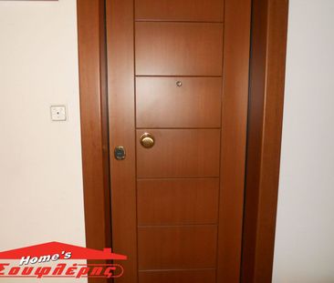 Studio/Γκαρσονιέρα για ενοικίαση Κουλέ Καφέ (Άνω Πόλη) - Photo 2