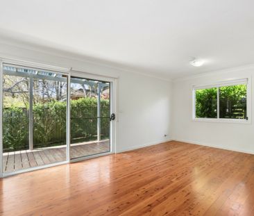 Modern Granny Flat in a Sought-After Location - Photo 2
