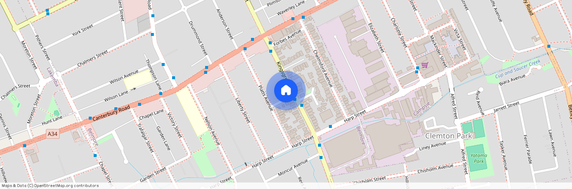 29 Kingsgrove Road, NSW 2192, Belmore