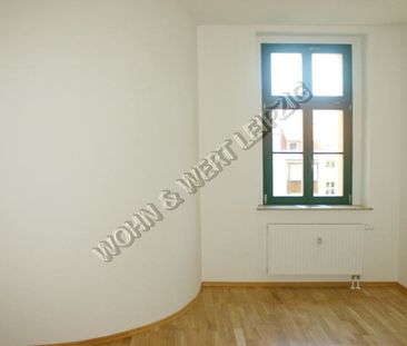 ANGER-CROTTENDORF / Gregor-Fuchs-Straße 39 - Foto 1