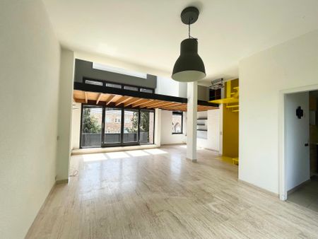 Kleine Geeststraat, 1933, Sterrebeek - Photo 2