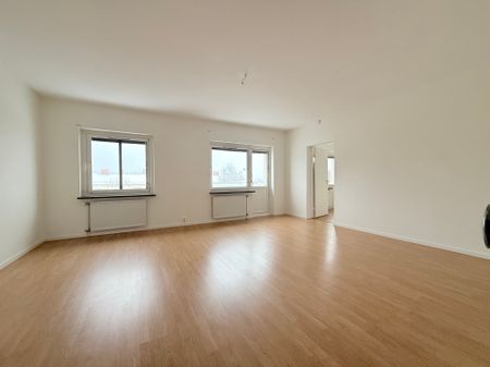 Sturegatan, Arboga - Photo 3