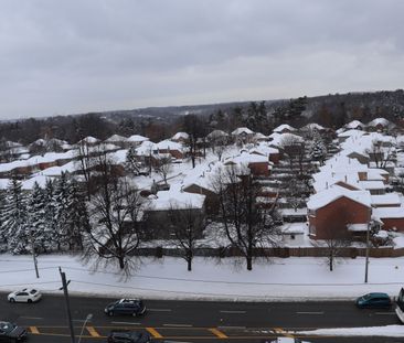 For Lease - 7437 Kingston Road Unit# 819, Toronto, Ontario - Photo 3