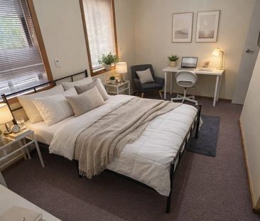 Ringwood East - Photo 1