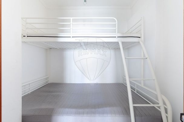 Apartamento T1 em Faro - Photo 1