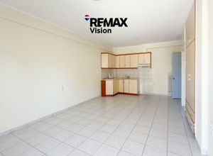 Studio/Γκαρσονιέρα για ενοικίαση - Ρίο, - Photo 2
