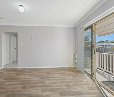 Taree West Villa - Photo 4