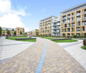 Cunard Square, Chelmsford, CM1 - Photo 4
