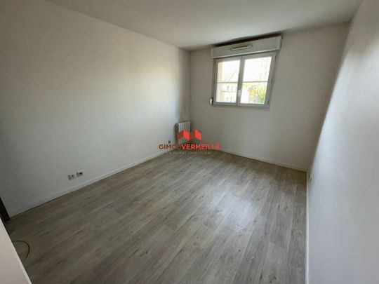 MAGNY LES HAMEAUX - Photo 1
