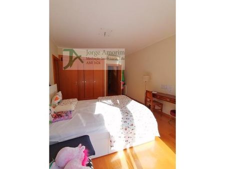 Moradia T5 - Photo 2