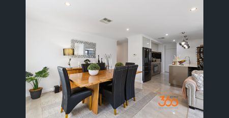 Contemporary 4x2 - Perfect family home with low maintenance living - Photo 5