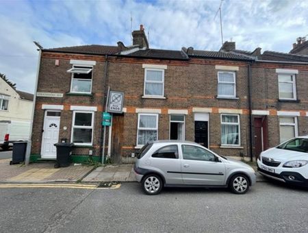 Strathmore Avenue - Photo 3