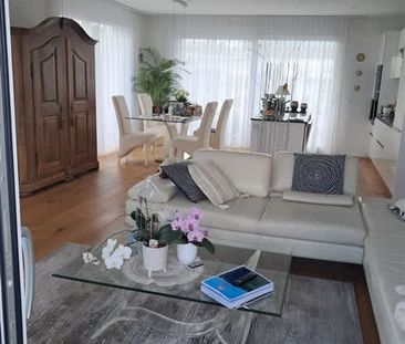 4.5 Zimmer, EG - Photo 1