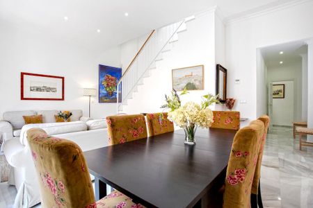 Calle Lineros, Sevilla, Andalusia 41004 - Photo 5