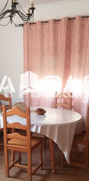 Casa en alquiler en Rinconcillo - Photo 1