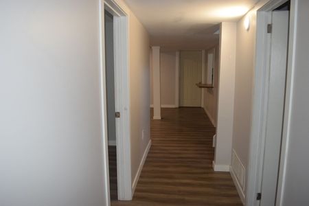 For Lease - 82 Deere Street Unit# Lower, Welland, Ontario - Photo 3