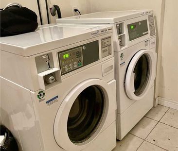 For Lease - 1317 King Street Unit# 1, Toronto, Ontario - Photo 6