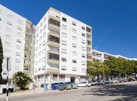 Setúbal, Setúbal Municipality 2810-221 - Photo 5