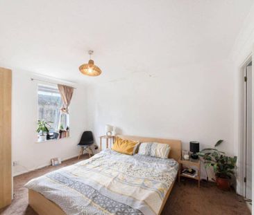 3 bedroom maisonette to rent - Photo 5