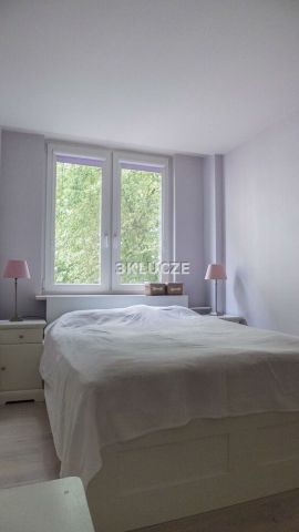 Warszawa, Wola, Mirów - Zdjęcie 4