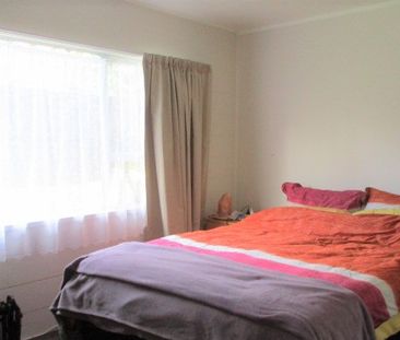 Quiet Unit - Springfield - Photo 4