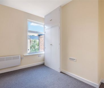 Hermitage Road, N4, London - Photo 2