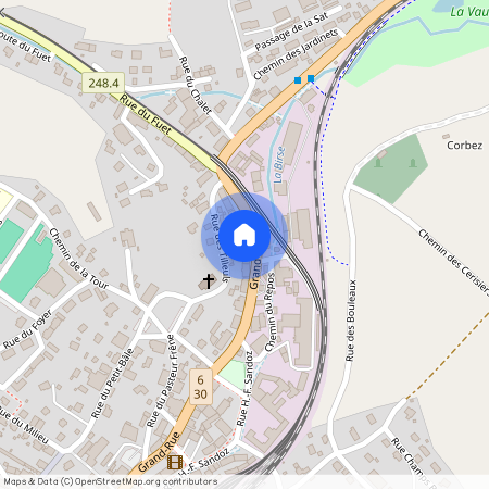 2710, Tavannes, Grand-Rue, 49