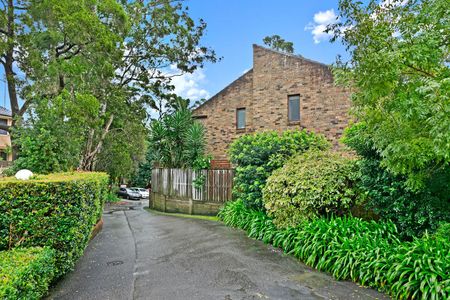 23/26 Busaco Road, Marsfield - Photo 5