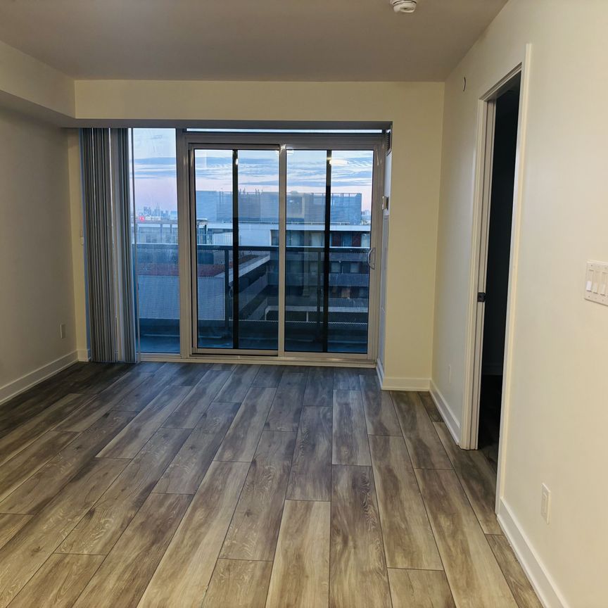 For Lease - 160 Flemington Road Unit# 802, Toronto, Ontario - Photo 1