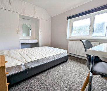 1 bedroom terraced to rent The Avenue, Brighton, East Sussex, BN2 - Photo 5