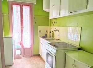 Διαμέρισμα για ενοικίαση - Κουκάκι - Μακρυγιάννη - Φωτογραφία 3