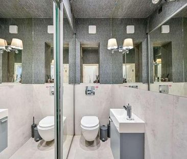 Warwick Grove, Surbiton, KT5 - Photo 1