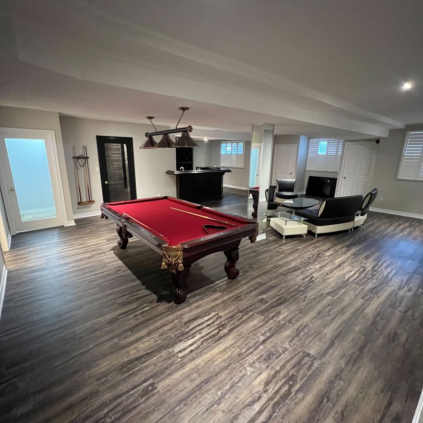 For Lease - 6 Fox Run Road, Puslinch, Ontario - Photo 1