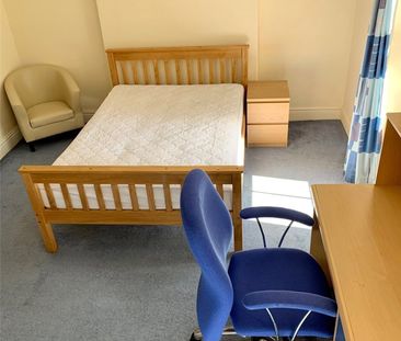 Victoria Park, Bangor, Gwynedd, LL57 - Photo 5