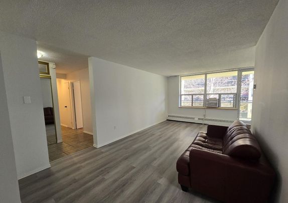 For Lease - 180 Dudley Avenue Unit# 205, Markham, Ontario - Photo 1