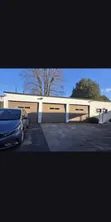 Appartement · 111 m² · Saint-Jean-sur-Richelieu - Photo 3