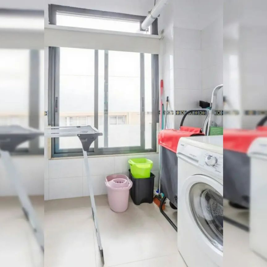 2-bedroom apartment for rent in Goya, bills included - Photo 1