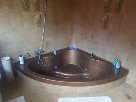 Craigieburn - Photo 3