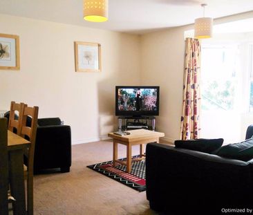 Carisbrooke Road - Photo 2