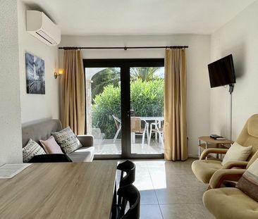 Carrer Maastricht - Foto 2