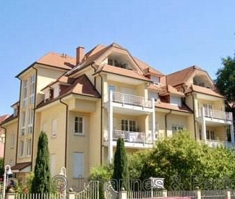 01309 Dresden - Blasewitz , Goetheallee 5 - Photo 5