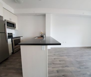 For Lease - 101 Shoreview Place Unit# 437, Hamilton, Ontario - Photo 3