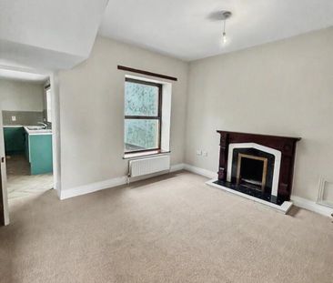 Marlborough Terrace, Derry/Londonderry, BT48 9AT - Photo 1